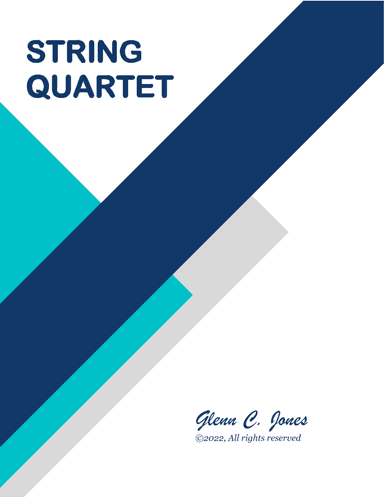 String Quartet