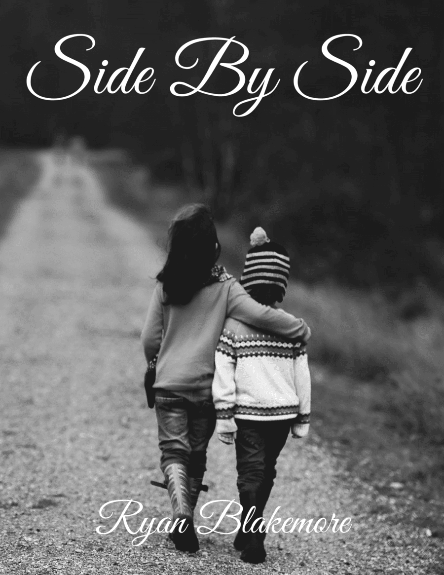 Side by Side
