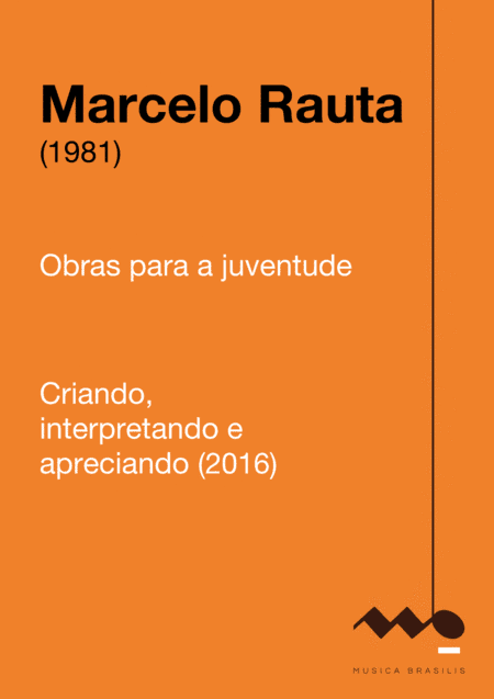 Criando, interpretando e apreciando