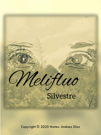 Melifluo Silvestre