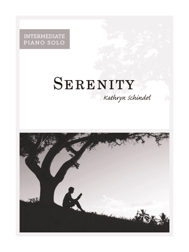 Serenity
