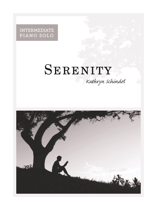 Serenity