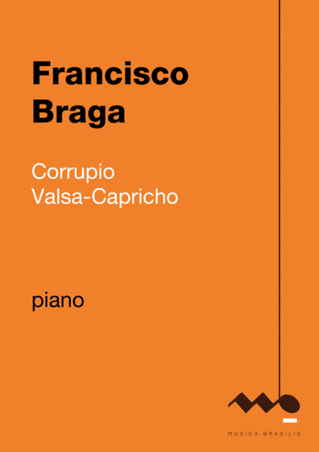 Corrupio