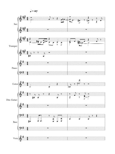 05 Terremoto marítimo (arr. Neo)