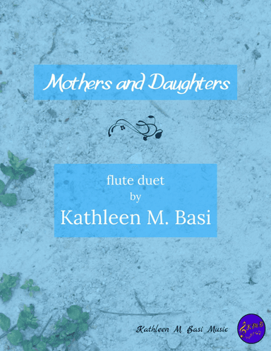 Mothers and Daughters