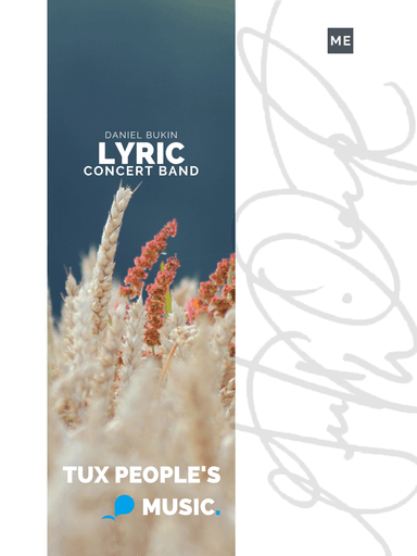 Lyric
