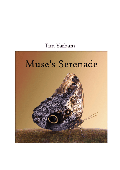 Muse's Serenade