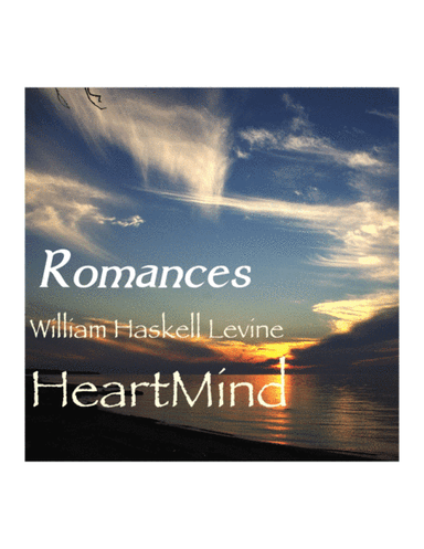 Romances