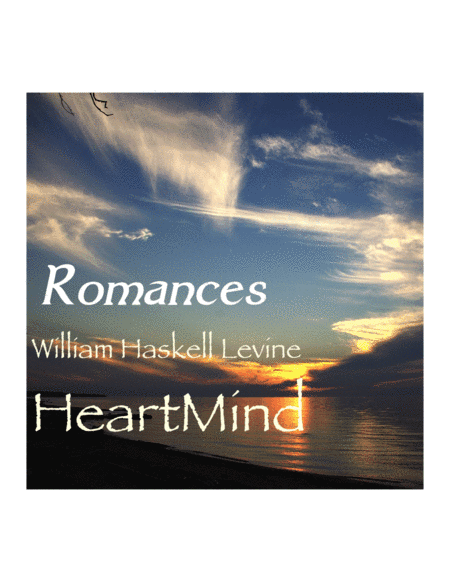 Romances