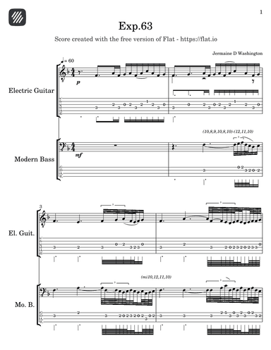 Exp.63