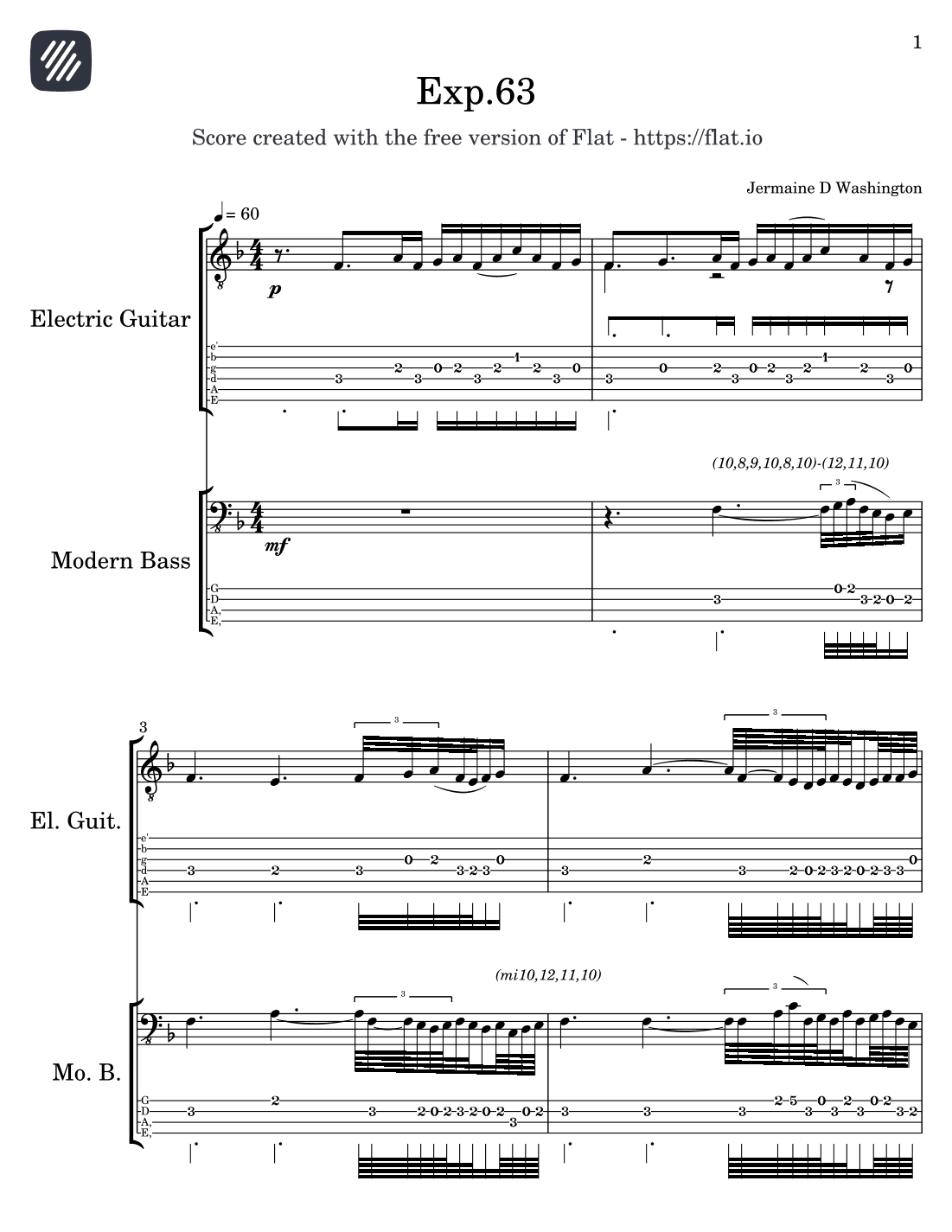 Exp.63