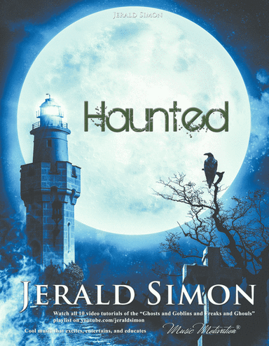 Haunted