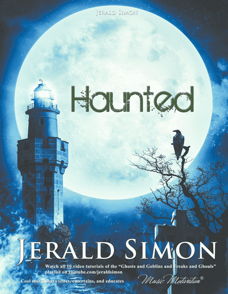 Haunted