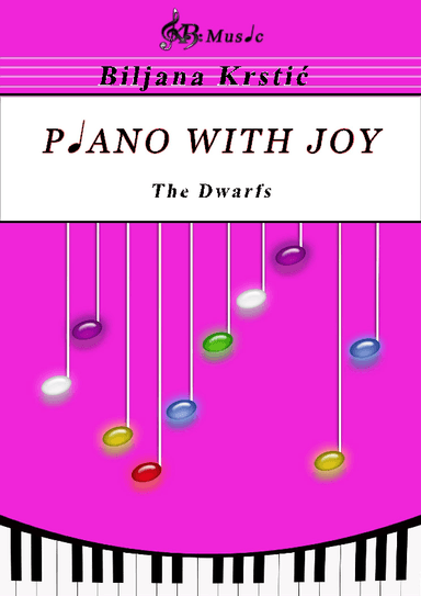 The Dwarfs