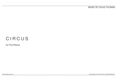 Circus
