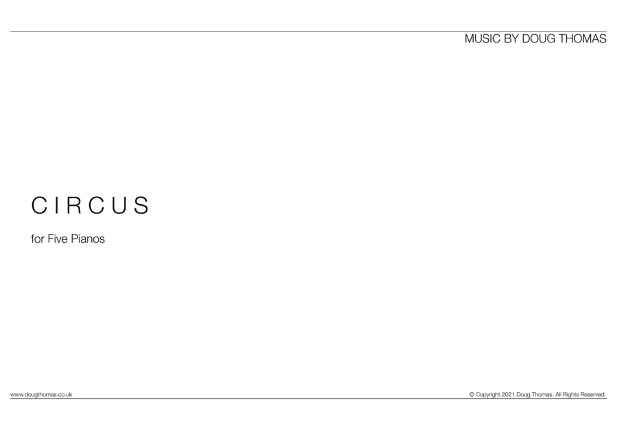 Circus