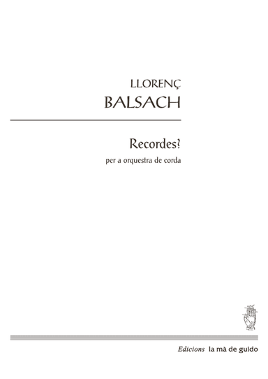 Recordes?