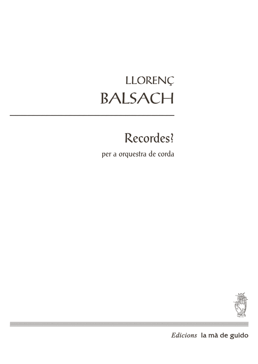 Recordes?