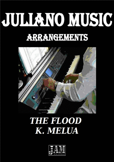 Theme From The Flood (arr. Juliano Music)
