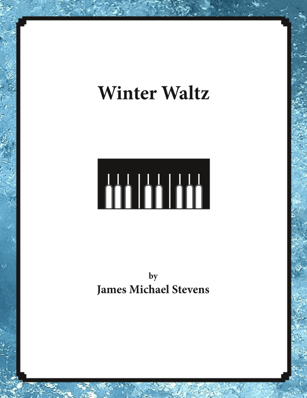 Winter Waltz