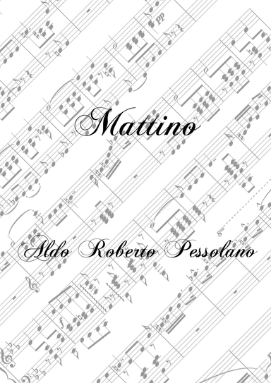 Mattino