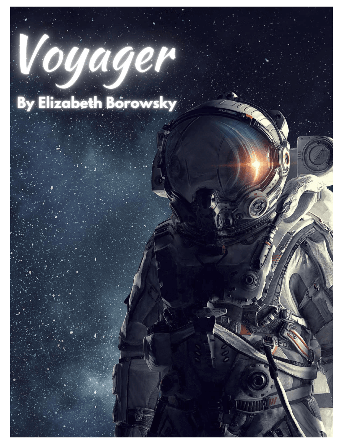 Voyager