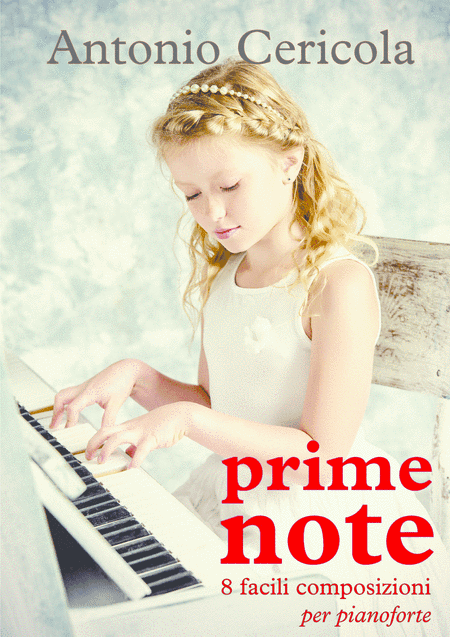 Prime note