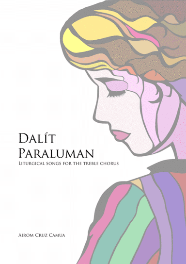 Dali´t - Tagalog Easter Song
