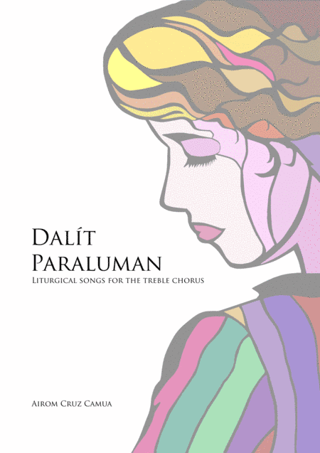 Dali´t - Tagalog Easter Song