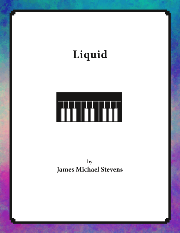 Liquid