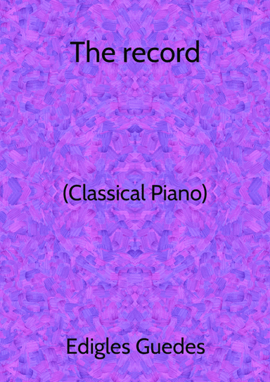 The record