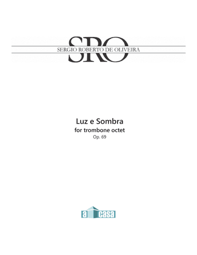 Luz e Sombra