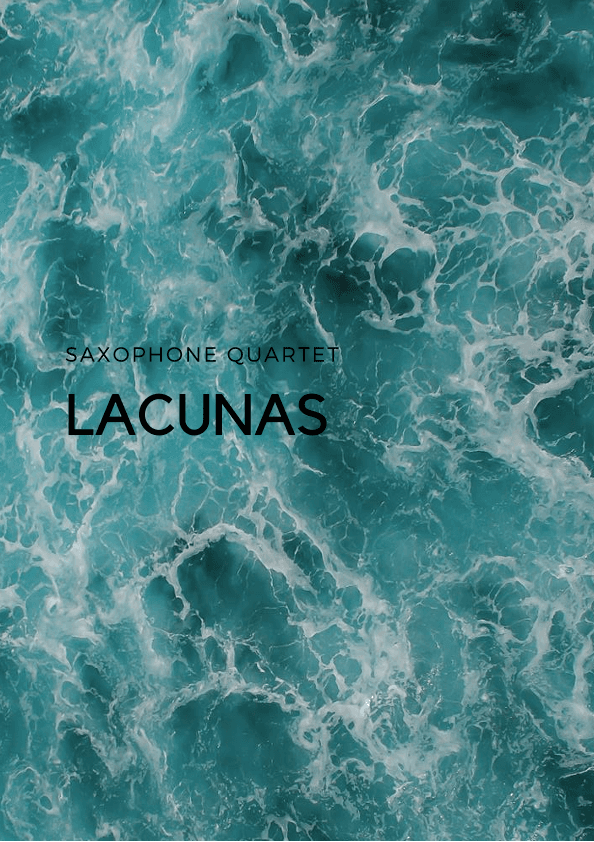 Lacunas