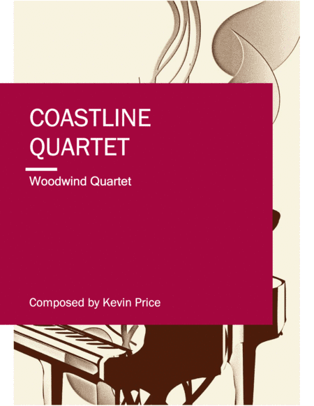 Coastline Quartet