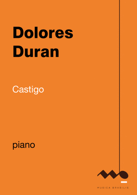 Castigo