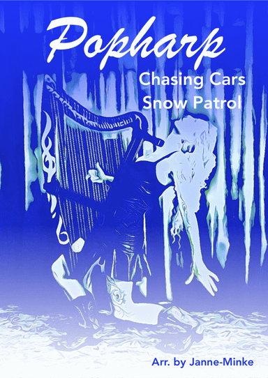 Chasing Cars (arr. Janne-Minke)