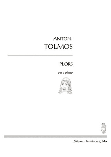 Plors