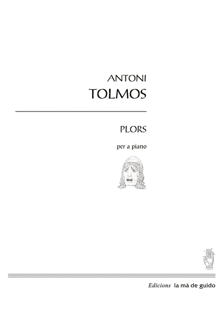Plors