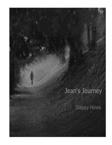 Jean's Journey