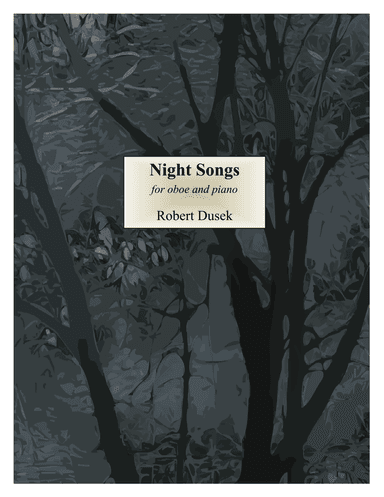 Night Songs