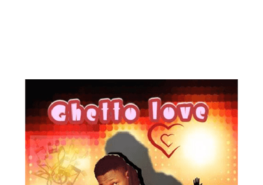 Ghetto love (arr. Envycole)