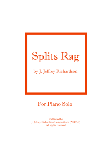 Splits Rag