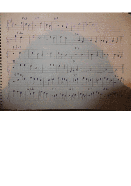 Matadero de cerdos Metacosmos