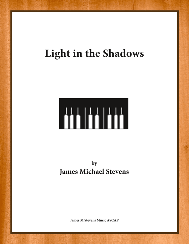 Light in the Shadows
