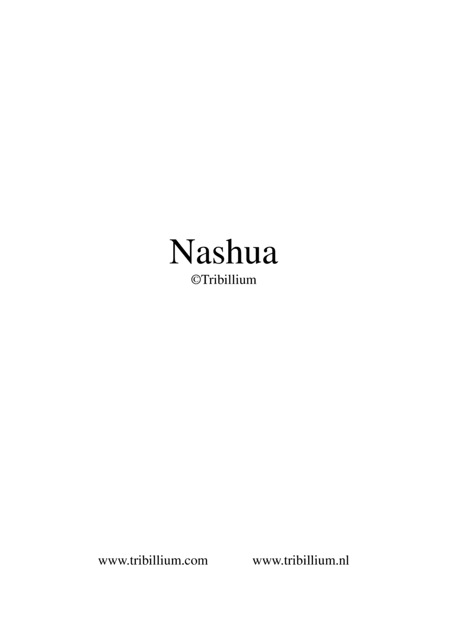 Nashua