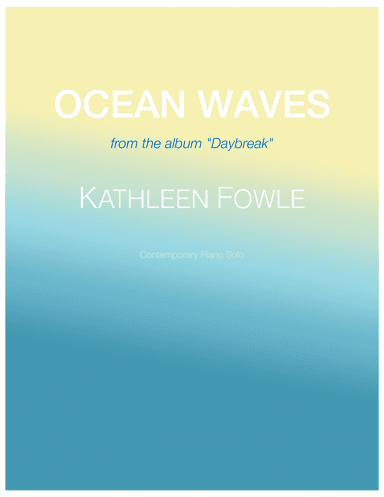 Ocean Waves