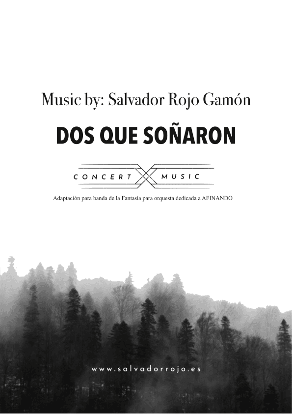 Dos que Soñaron