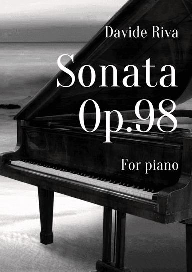 Sonata Op.98