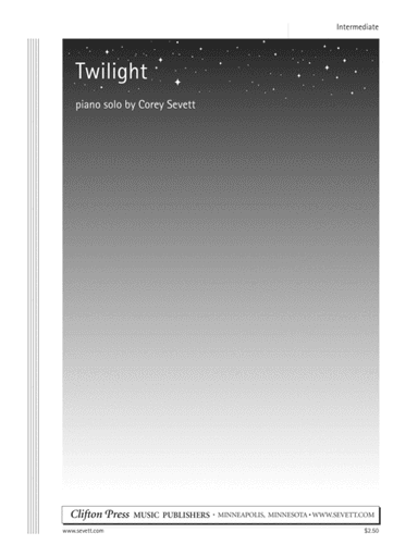 Twilight