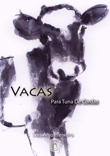 Vacas (arr. Luis Anjos Teixeira)